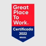 best-to-work01