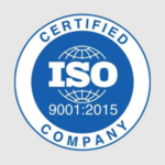 iso01