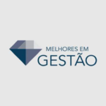 melhor-gestao01